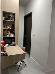 Riverfront Residences (D19), Apartment #568058411